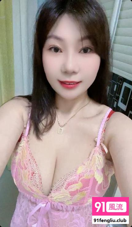 天河大胸梦梦
